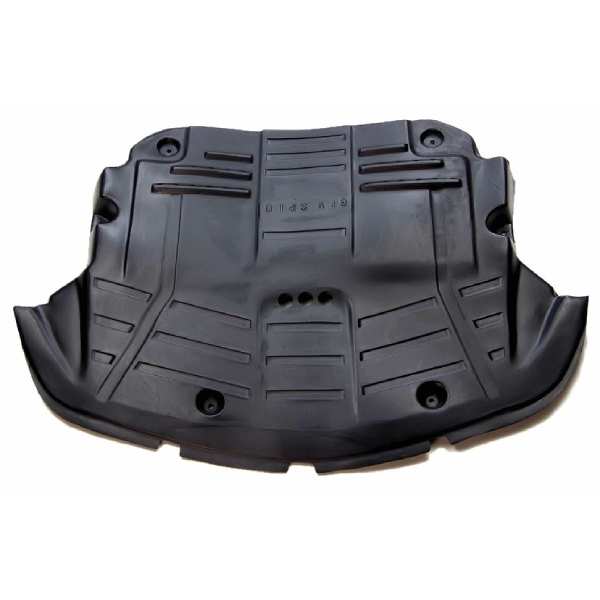 تصویر محصول سینی زیر موتور آلفارومئو 4C اسپایدر سال 2016